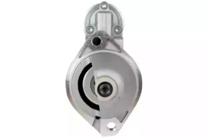 hella-8ea012526062